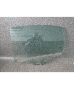 Türscheibe hinten links 43R-00048 188Tkm Mercedes W176 A180 13.1819.206