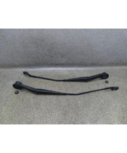 Scheibenwischerarm BK2117526BC BK2117526DC Ford Transit VII 270 L1H1 16.1843.085