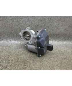 Drosselklappe 04L131501M A2C96089300 193Tkm VW Passat B8 2.0 TDI 17.1818.091