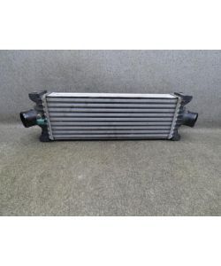 Ladeluftkühler CAC-CC11-9L440-AF Ford Transit VII 2.2 TDCI Custom 16.1843.090