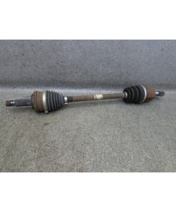 Antriebswelle VL vorne links 70Tkm Hyundai I30 GD 1.6 GDI 15.1784.071