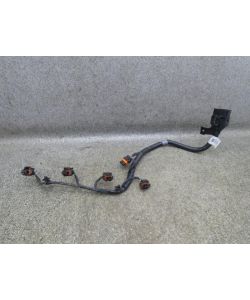 Kabelbaum Einspritzventil 35341-2B100 70Tkm Hyundai I30 GD 1.6 GDI 15.1784.122