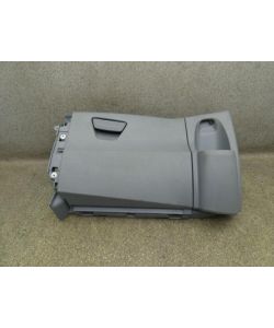 Handschuhfach BK21-V06010-CH36NC Ford Transit VII 2.2 TDCI Custom 16.1843.094