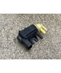 Magnetventil 1K0906627B Druckwandler 71Tk VW Tiguan 5N 2.0 16.1938.007