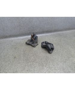 Motorträger Halterung Motorhalter 70Tkm Hyundai I30 GD 1.6 GDI 15.1784.149