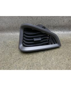 Luftdüse BK21V018B08AAW 92Tkm Ford Transit VII 2.2 TDCI 270 L1H1 16.1843.046