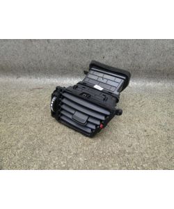 Luftdüse 97480-A6000 Lüftungsgitter 70Tkm Hyundai I30 GD 1.6 GDI 15.1784.005