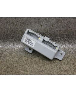 Steuergerät 91940-A6010 Sicherungskasten 70Tk Hyundai I30 GD 1.6 GDI 15.1784.016