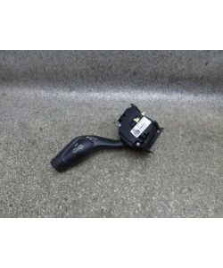 Blinkerschalter CV6T-13335-AE 92Tkm Ford Transit VII 2.2 270 Custom 16.1843.038