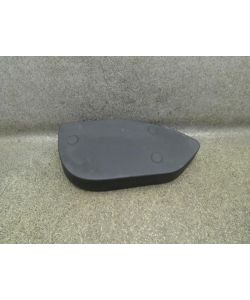 Abdeckung hinten links BK21-V17C414-BBW Ford Transit VII 270 Custom 16.1843.082