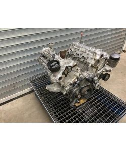 Dieselmotor 642.853 3.0 CDI 195 KW 143Tkm Mercedes W218 C218 CLS 350 11.1872.250