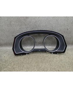 Blende Kombiinstrument 3G1858366A Rahmen 193Tkm VW Passat B8 2.0 TDI 17.1818.040