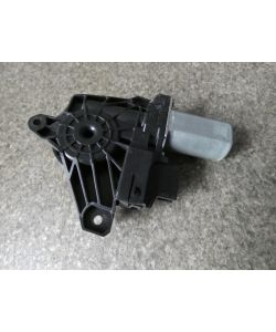 Fensterhebermotor hinten links 968740-100 188Tkm Mercedes W176 A180 13.1819.209