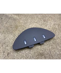 Ladeanzeige Batterie 250203NA0B 25020-3NA0B Nissan Leaf Elektro ZE0 16.1956.025