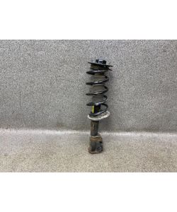 Federbein vorne rechts 95166267 Stoßdämpfer Chevrolet Captiva 2.2D 12.1888.194