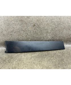 Türverkleidung vorne links 96624336 Zierleiste Chevrolet Captiva 12.1888.085