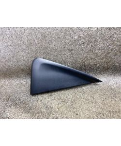 Abdeckung links 781273NL0A 78127-3NL0A Nissan Leaf Elektro ZE0 16.1956.012