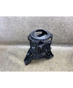 Halter Gangwahlschalter 75G106 Schalthebel Nissan Leaf Elektro ZE0 16.1956.035