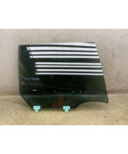 Türscheibe vorne links Fenster Glas Nissan Leaf Elektro ZE0 16.1956.108