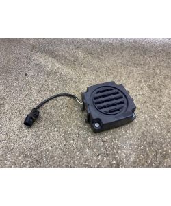 Sirene Alarmanlage 281H03NF1A 281H0-3NF1A Nissan Leaf Elektro ZE0 16.1956.020