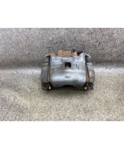 Bremssattel vorne links 295 mm 85Tkm Nissan Leaf Elektro ZE0 16.1956.153