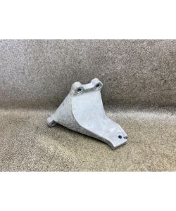 Motorhalter links Getriebehalter 85Tkm Nissan Leaf Elektro ZE0 80 KW 16.1956.130