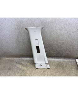 Verkleidung B-Säule links 769143NL0A Nissan Leaf Elektro ZE0 16.1956.080