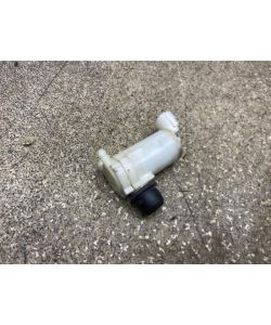 Waschwasserpumpe 2224650-A 85Tkm Nissan Leaf Elektro ZE0 Acenta 16.1956.014