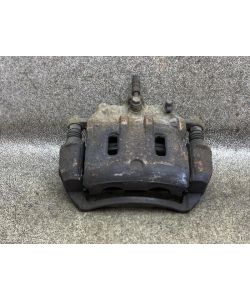 Bremssattel vorne links 295mm 141Tkm Chevrolet Captiva 2.2D Allrad 12.1888.070