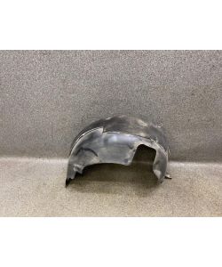 Innenkotflügel hinten rechts 20953001 Chevrolet Captiva 2.2D Allrad 12.1888.191
