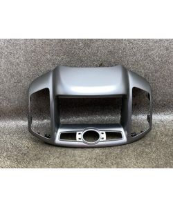 Verkleidung Armaturenbrett 20865682 Rahmen def Chevrolet Captiva 12.1888.037