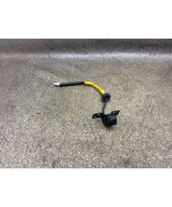 Rückfahrkamera 284423NH0A 28442-3NH0A hinten Nissan Leaf Elektro ZE0 16.1956.118