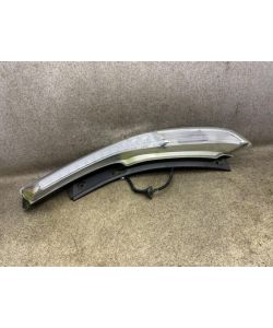 Rückleuchte rechts 265503NL0B Nissan Leaf Elektro ZE0 16.1956.050
