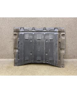Unterfahrschutz 748N23NL0A 748N2-3NL0A Nissan Leaf Elektro ZE0 16.1956.124