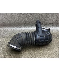 Ansaugschlauch 20998611 Luftschlauch 141Tkm Chevrolet Captiva 2.2D 12.1888.144