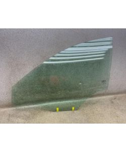 Türscheibe vorne links Fenster Glas 141Tkm Chevrolet Captiva 2.2D 12.1888.223