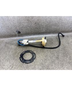 Kraftstoffstandsensor 13503270 Tankgeber Chevrolet Captiva 2.2D 12.1888.179