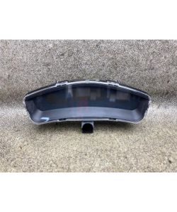 Kombiinstrument 24810-3EM1B Tacho 85Tkm Nissan Leaf Elektro ZE0 16.1956.017