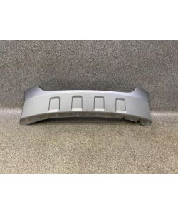 Spoilerlippe Stoßstange vorne 96945166 Chevrolet Captiva Facelift 12.1888.104