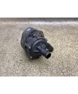 Zusatzwasserpumpe 15344B1103KD Wasserpumpe Nissan Leaf Elektro ZE0 16.1956.005