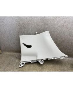 Verkleidung C-Säule rechts 769343NL0A Nissan Leaf Elektro ZE0 16.1956.082