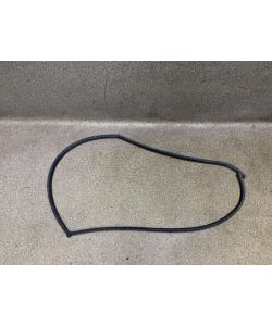 Türdichtung vorne links Gummidichtung 141Tkm Chevrolet Captiva 2.2D 12.1888.199