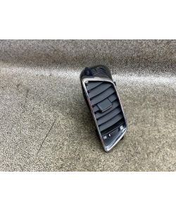 Luftdüse 96962074 Lüftungsgitter Chevrolet Captiva 2.2D Allrad 12.1888.045