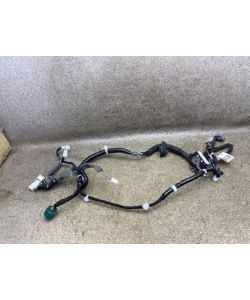 Kabelbaum Tür vorne links 241253NL0B 85Tkm Nissan Leaf Elektro ZE0 16.1956.099