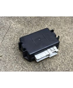 Steuergerät 22787940 28299560 141Tkm Chevrolet Captiva 2.2D 12.1888.134