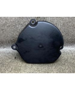 Abdeckung Zahnriemen 25182100 141Tkm Chevrolet Captiva 2.2D 12.1888.156