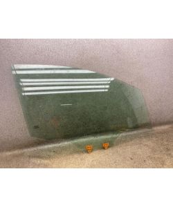 Türscheibe vorne rechts Fenster Glas Nissan Leaf Elektro ZE0 16.1956.106