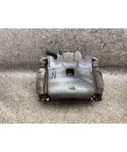 Bremssattel vorne rechts 295 mm 85Tkm Nissan Leaf Elektro ZE0 16.1956.152