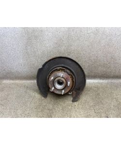 Achsschenkel hinten rechts 21100400 Chevrolet Captiva 2.2D Allrad 12.1888.073