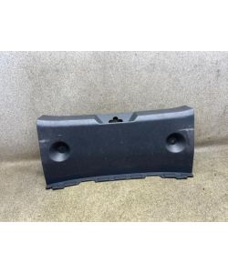 Verkleidung Ladekante 849923NL0A 84992-3NL0A Nissan Leaf Elektro ZE0 16.1956.086